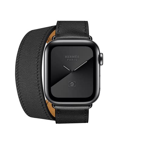 what is the price of the apple hermes watch